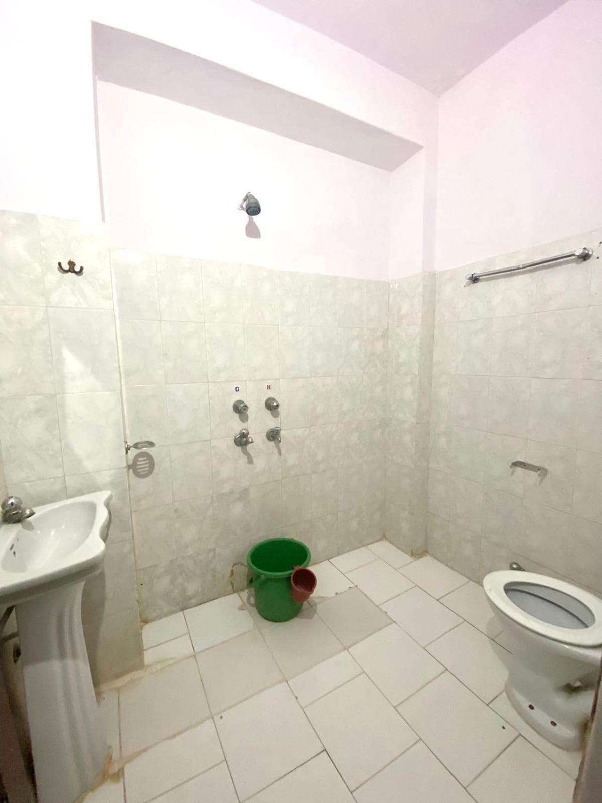 Little Prince Home Stay Jaisalmer Dış mekan fotoğraf
